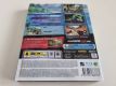 (Bild für) PS3 Far Cry 3 - Limited Edition
