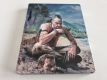 (Bild für) PS3 Far Cry 3 - Limited Edition