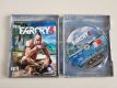 (Bild für) PS3 Far Cry 3 - Limited Edition