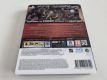 (Bild für) PS3 Prince of Persia - Las Arenas Olvidadas - Collector's Edition
