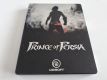 (Bild für) PS3 Prince of Persia - Las Arenas Olvidadas - Collector's Edition