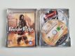 (Bild für) PS3 Prince of Persia - Las Arenas Olvidadas - Collector's Edition