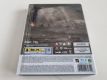 (Bild für) PS3 Mittelerde - Mordors Schatten - Collector's Edition