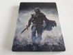 (Bild für) PS3 Mittelerde - Mordors Schatten - Collector's Edition