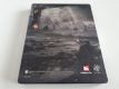 (Bild für) PS3 Mittelerde - Mordors Schatten - Collector's Edition