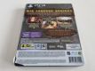 (Bild für) PS3 God of War Ascension - Special Edition