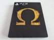 (Bild für) PS3 God of War Ascension - Special Edition