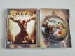 (Bild für) PS3 God of War Ascension - Special Edition