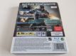 (Bild für) PS2 Crysis 2 - Limited Edition