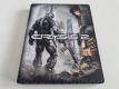 (Bild für) PS2 Crysis 2 - Limited Edition