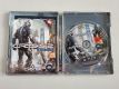 (Bild für) PS2 Crysis 2 - Limited Edition