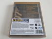 (Bild für) PS3 007 Ein Quantum Trost - Collector's Edition