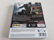 (Bild für) PS3 Dishonored - Die Maske des Zorns - Limitierte Edition
