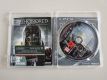 (Bild für) PS3 Dishonored - Die Maske des Zorns - Limitierte Edition