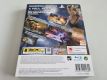 (Bild für) PS3 Knights Contract