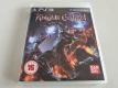 (Bild für) PS3 Knights Contract