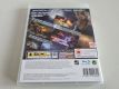 (Bild für) PS3 Knights Contract