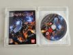 (Bild für) PS3 Knights Contract