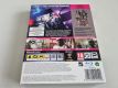 (Bild für) PS3 Kane & Lynch 2 - Dog Days - Limited Edition