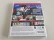(Bild für) PS3 Kane & Lynch 2 - Dog Days - Limited Edition