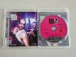 (Bild für) PS3 Kane & Lynch 2 - Dog Days - Limited Edition