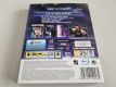 (Bild für) PS3 WWE Smackdown vs Raw 2011 - The Lord of Darkness Edition