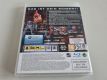 (Bild für) PS3 WWE Smackdown vs Raw 2011 - The Lord of Darkness Edition