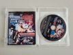 (Bild für) PS3 WWE Smackdown vs Raw 2011 - The Lord of Darkness Edition