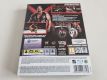 (Bild für) PS3 WWE 13 - Stone Cold