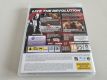 (Bild für) PS3 WWE 13 - Stone Cold