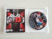 (Bild für) PS3 WWE 13 - Stone Cold