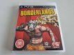 (Bild für) PS3 Borderlands