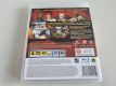 (Bild für) PS3 Borderlands