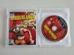 (Bild für) PS3 Borderlands