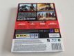(Bild für) PS3 Red Dead Redeption - Limited Edition