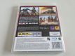 (Bild für) PS3 Red Dead Redeption - Limited Edition
