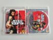 (Bild für) PS3 Red Dead Redeption - Limited Edition