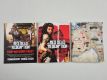 (Bild für) PS3 Red Dead Redeption - Limited Edition