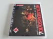 (Bild für) PS3 Metal Gear Solid 4