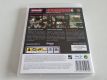 (Bild für) PS3 Metal Gear Solid 4