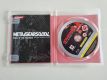 (Bild für) PS3 Metal Gear Solid 4