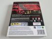 (Bild für) PS3 The Darkness II - Limited Edition