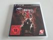 (Bild für) PS3 The Darkness II - Limited Edition
