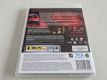 (Bild für) PS3 The Darkness II - Limited Edition