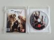 (Bild für) PS3 The Darkness II - Limited Edition