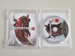 (Bild für) PS3 Prototype 2 - Limited Radnet Edition