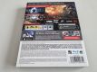 (Bild für) PS3 Crysis 3 - Hunter Edition