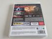 (Bild für) PS3 Crysis 3 - Hunter Edition