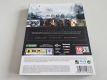 (Bild für) PS3 The Elder Scrolls V - Skyrim - Legendary Edition