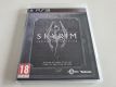 (Bild für) PS3 The Elder Scrolls V - Skyrim - Legendary Edition